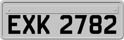 EXK2782