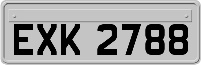 EXK2788