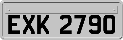 EXK2790