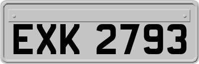 EXK2793