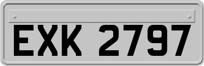EXK2797