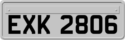 EXK2806