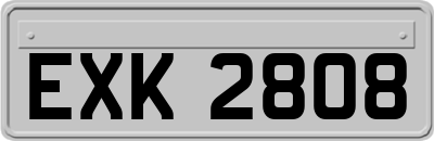 EXK2808