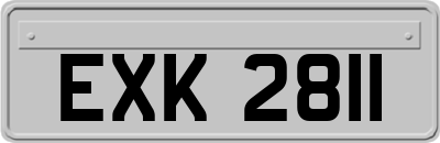 EXK2811