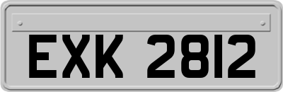 EXK2812