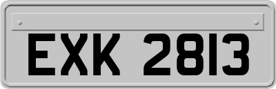 EXK2813