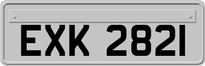 EXK2821