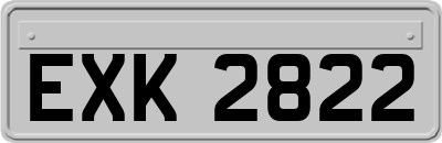 EXK2822