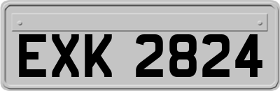 EXK2824