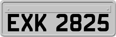 EXK2825