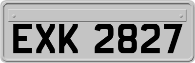 EXK2827