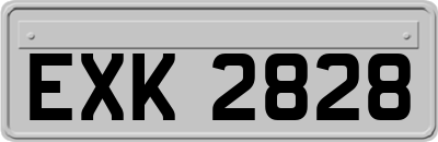 EXK2828