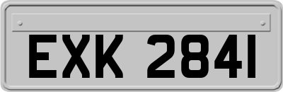 EXK2841