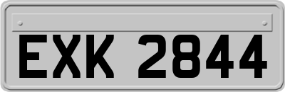 EXK2844