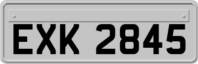 EXK2845