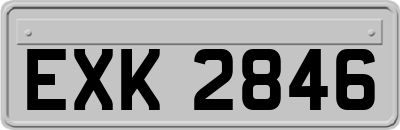 EXK2846