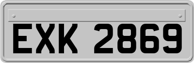 EXK2869