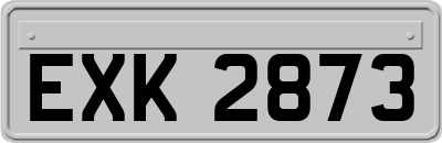 EXK2873