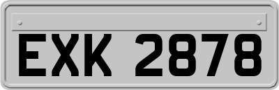 EXK2878