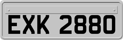 EXK2880