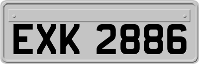 EXK2886