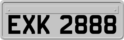 EXK2888