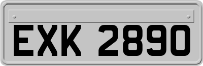 EXK2890
