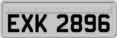 EXK2896