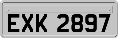 EXK2897