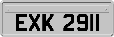 EXK2911