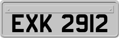EXK2912