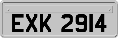 EXK2914