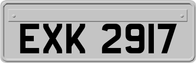 EXK2917