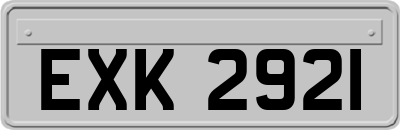 EXK2921