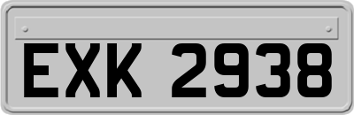 EXK2938