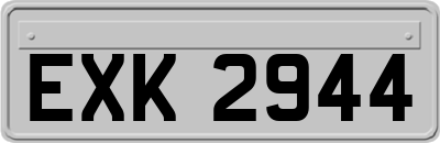 EXK2944