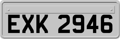 EXK2946