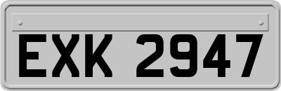 EXK2947