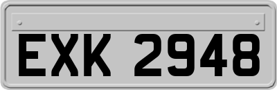 EXK2948