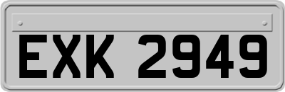 EXK2949