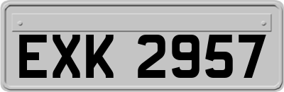 EXK2957
