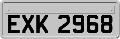 EXK2968