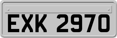 EXK2970