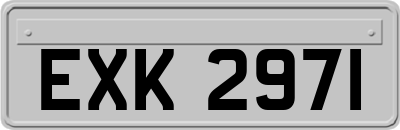 EXK2971