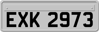 EXK2973