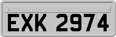 EXK2974