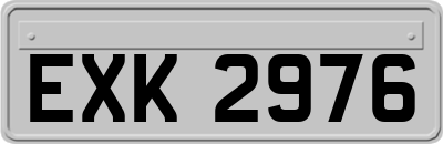 EXK2976