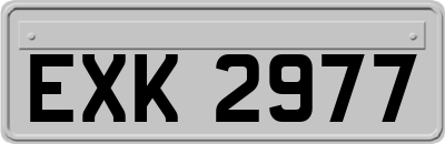 EXK2977