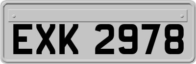 EXK2978