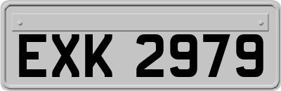 EXK2979
